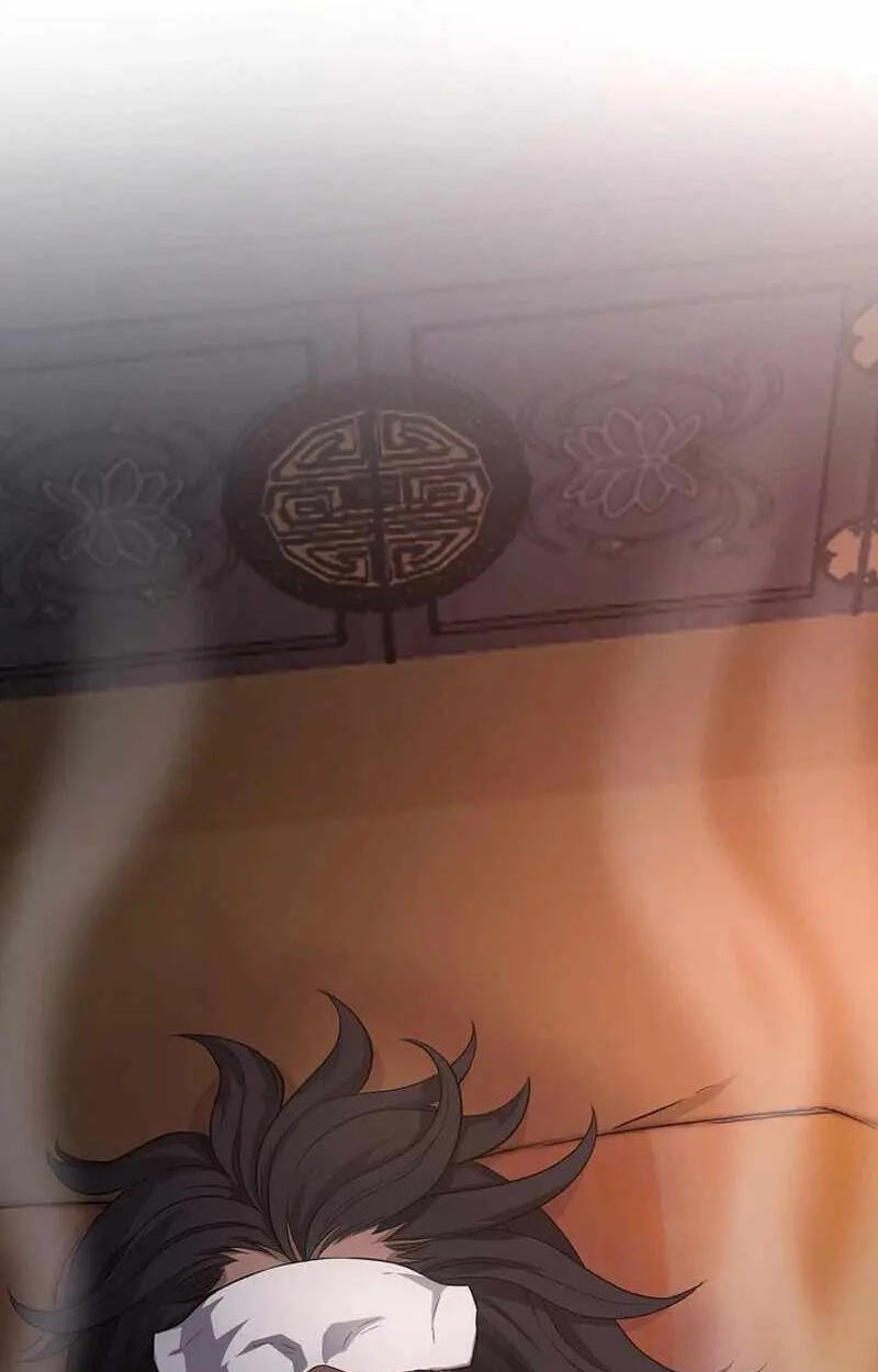 Black and White Martial Emperor Chapter 55 page 83 - 