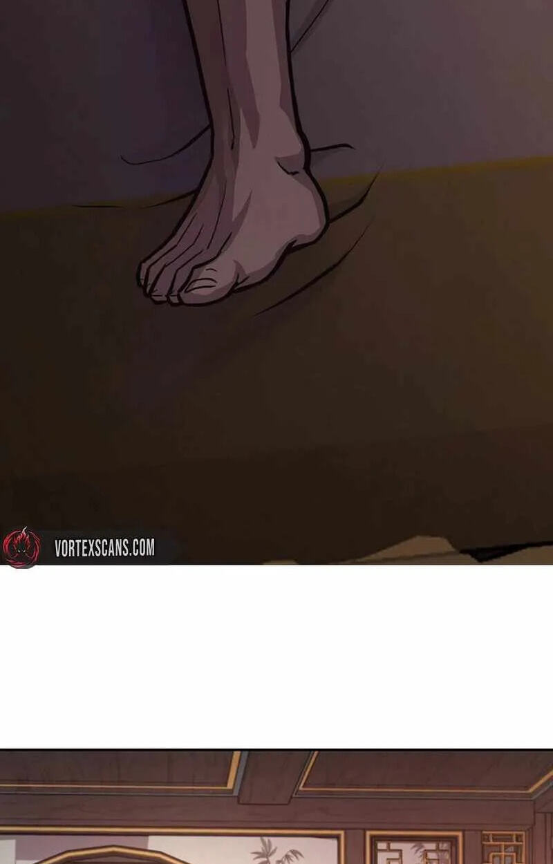 Black and White Martial Emperor Chapter 55 page 86 - 