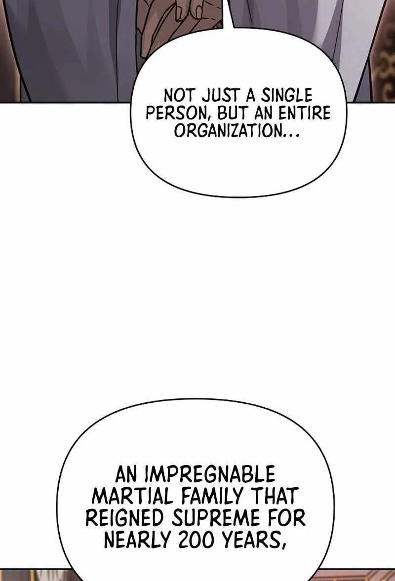 Black and White Martial Emperor Chapter 55 page 90 - 