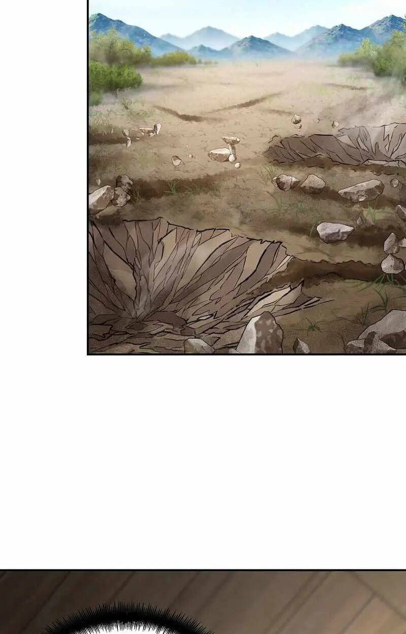 Black and White Martial Emperor Chapter 55 page 10 - 