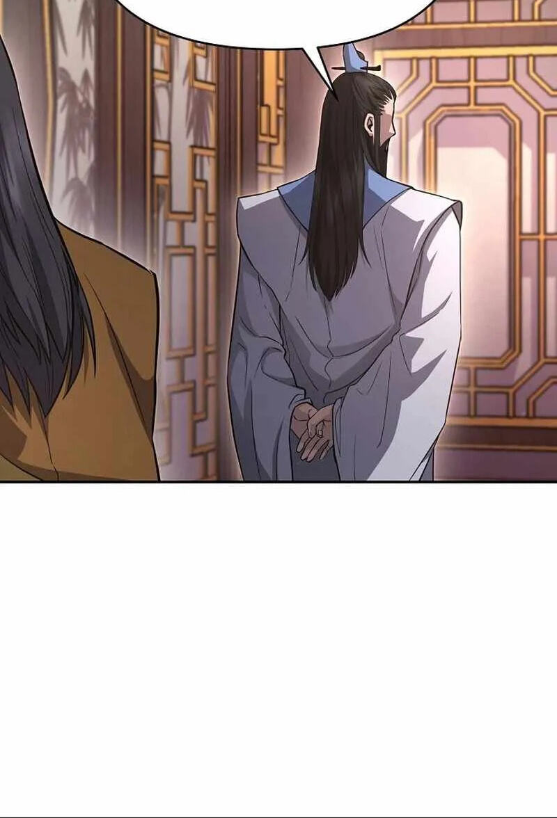 Black and White Martial Emperor Chapter 55 page 91 - 