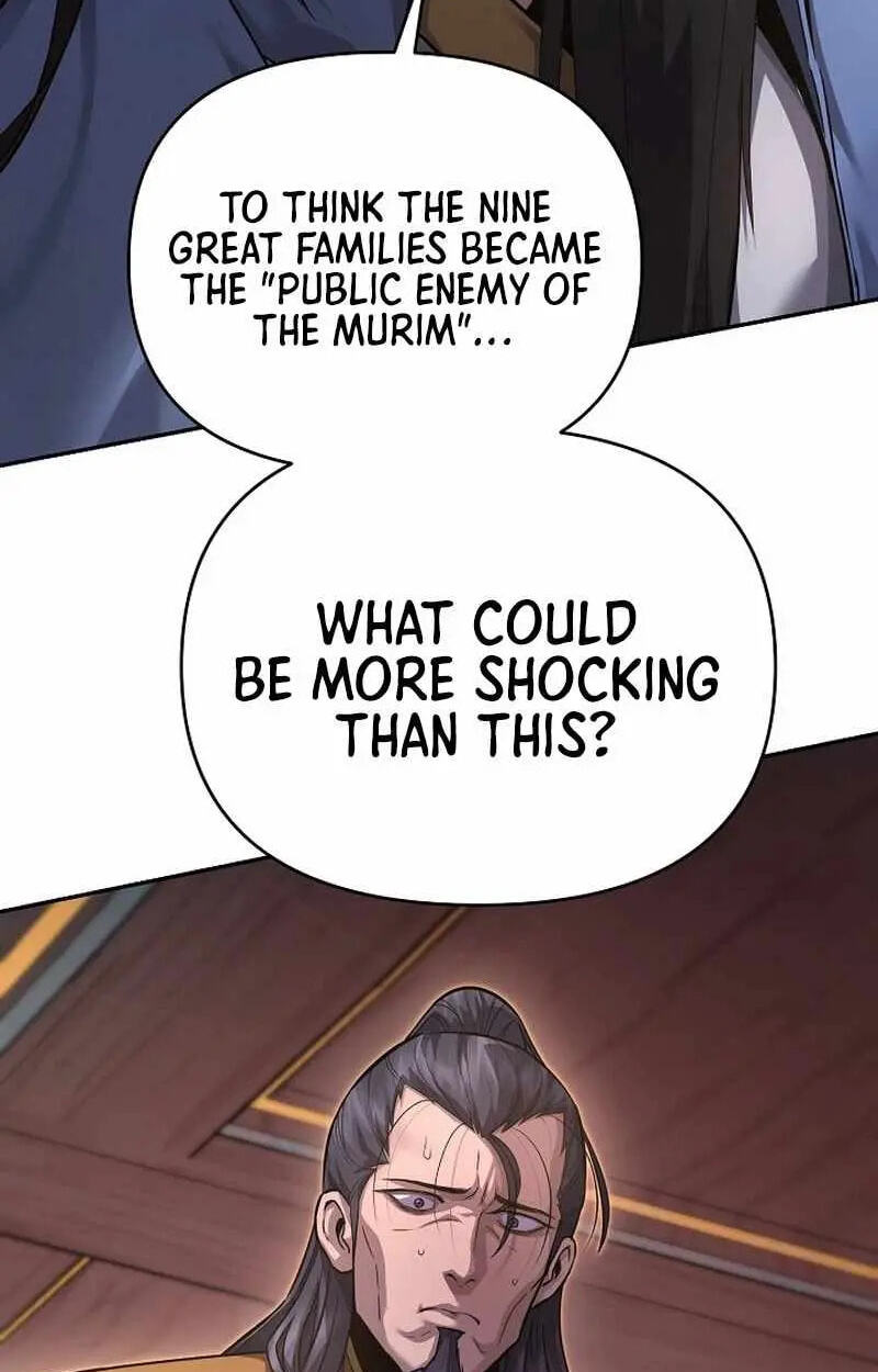 Black and White Martial Emperor Chapter 55 page 93 - 