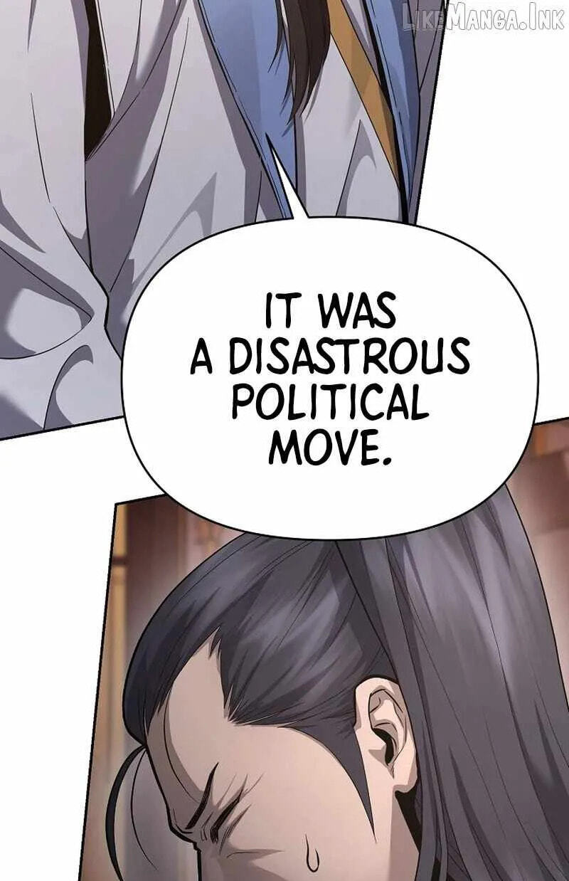 Black and White Martial Emperor Chapter 55 page 100 - 