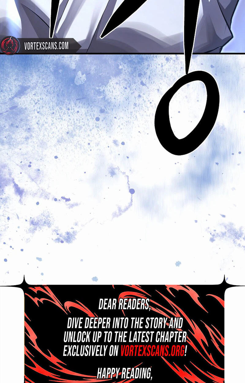 Black and White Martial Emperor Chapter 56 page 101 - 