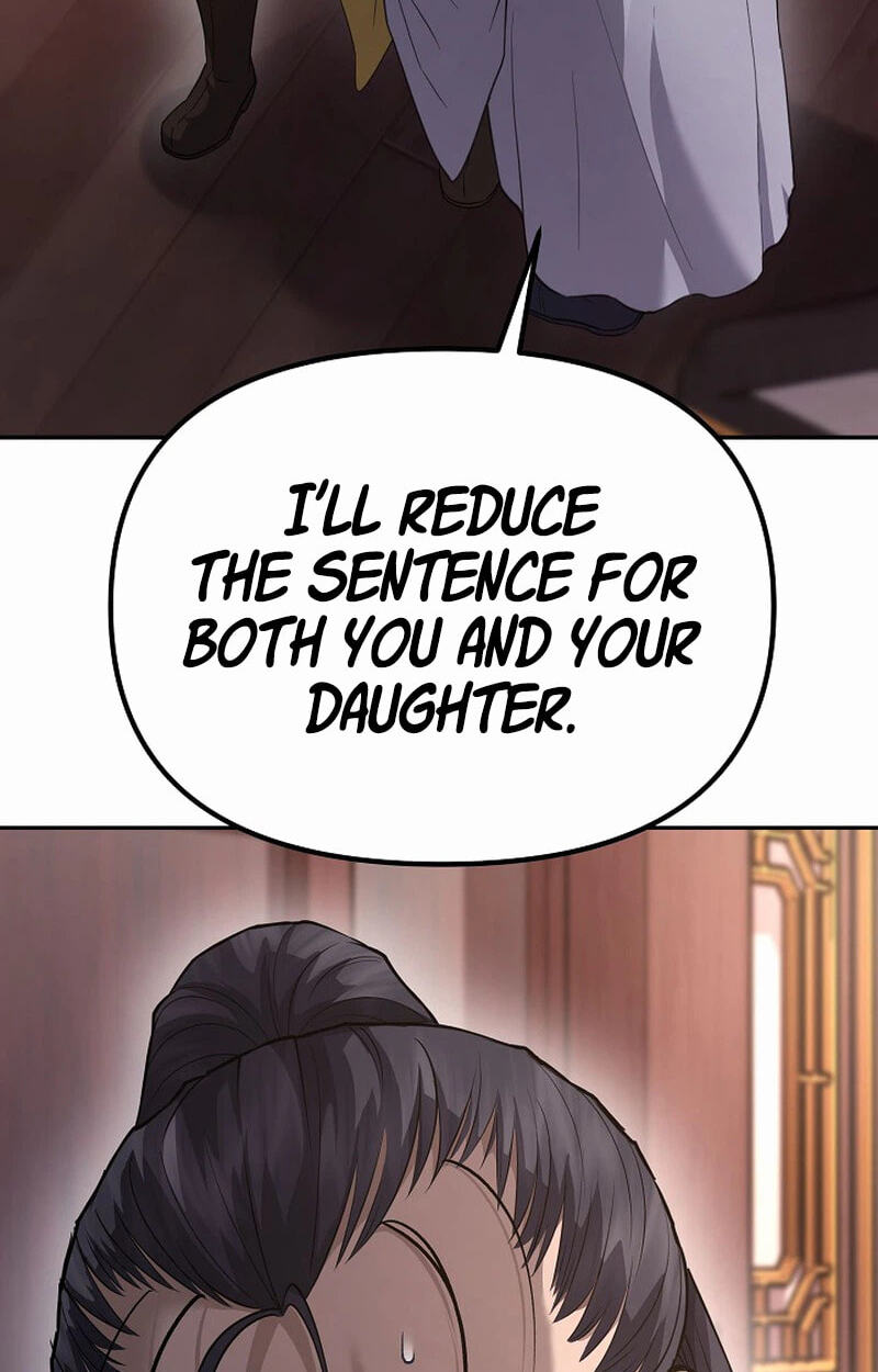 Black and White Martial Emperor Chapter 56 page 3 - 