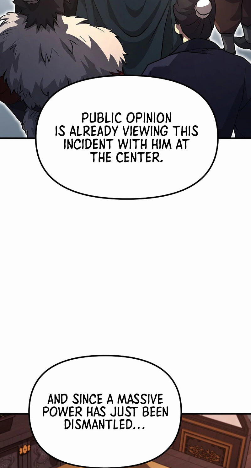 Black and White Martial Emperor Chapter 56 page 24 - 
