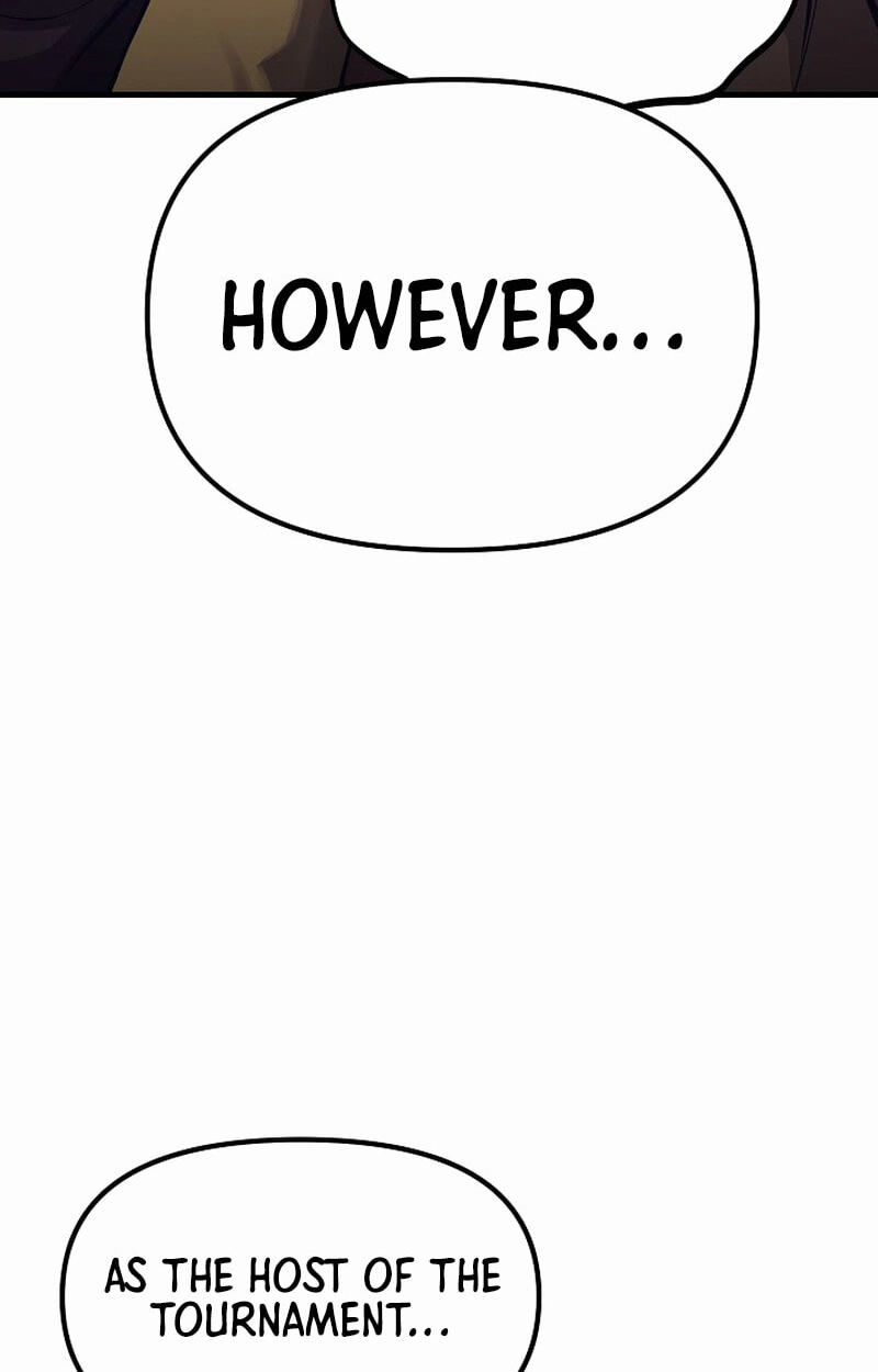 Black and White Martial Emperor Chapter 56 page 28 - 