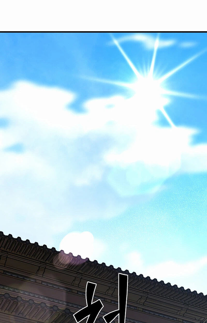 Black and White Martial Emperor Chapter 56 page 41 - 