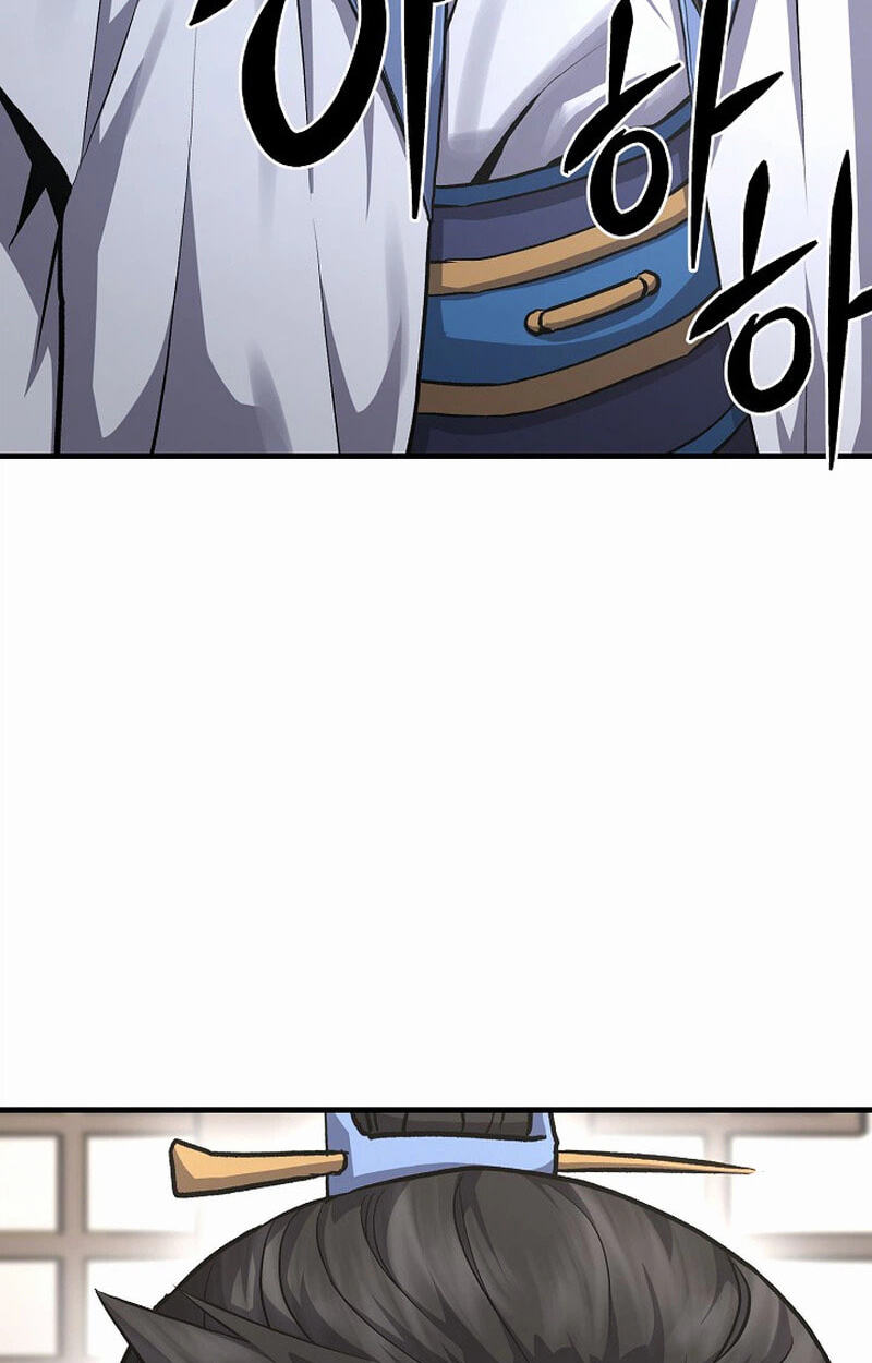 Black and White Martial Emperor Chapter 56 page 46 - 