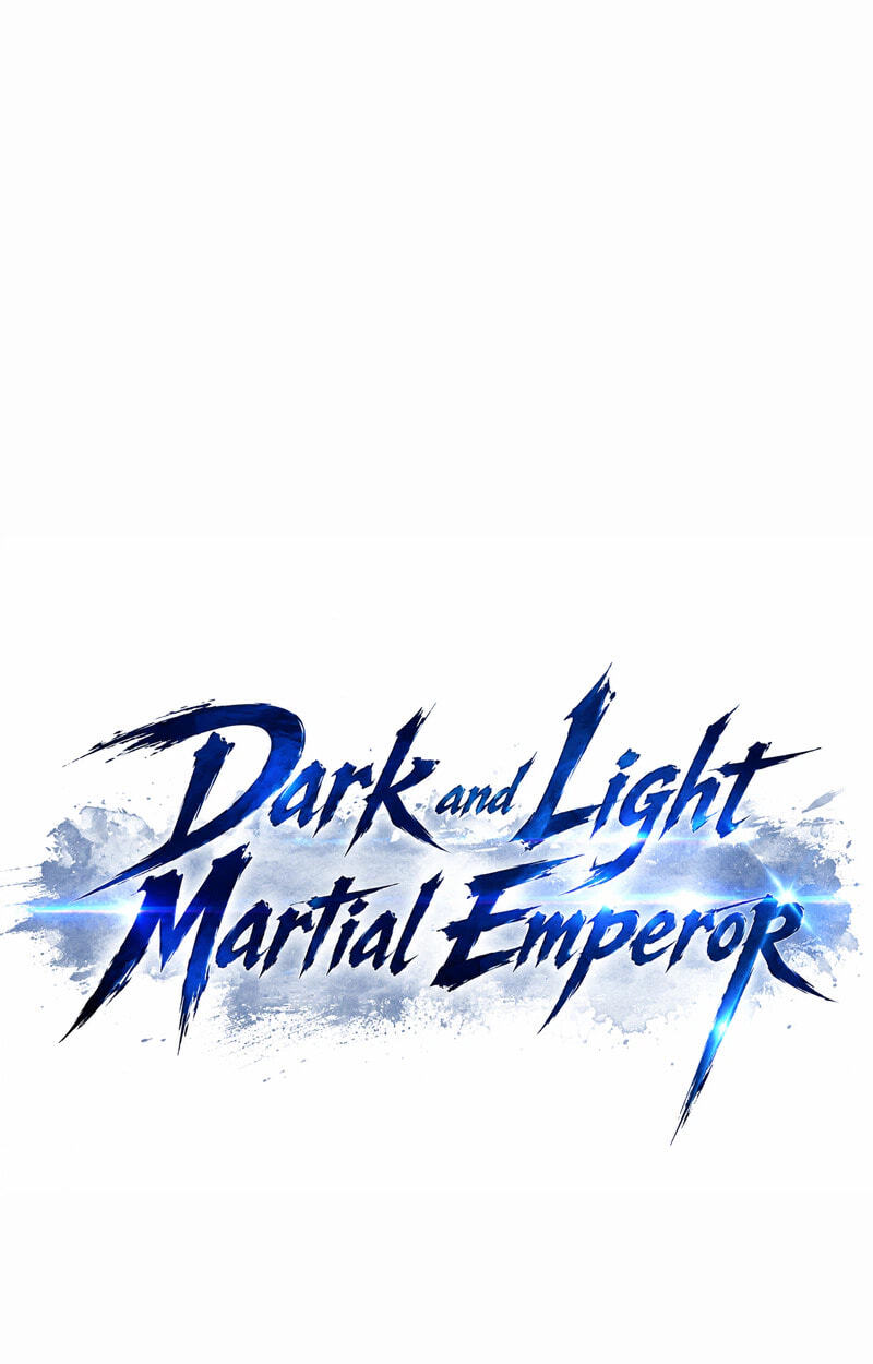 Black and White Martial Emperor Chapter 56 page 49 - 