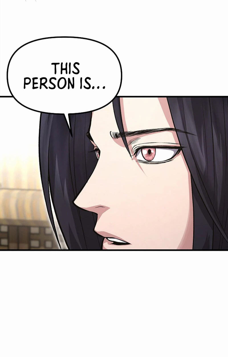 Black and White Martial Emperor Chapter 56 page 55 - 
