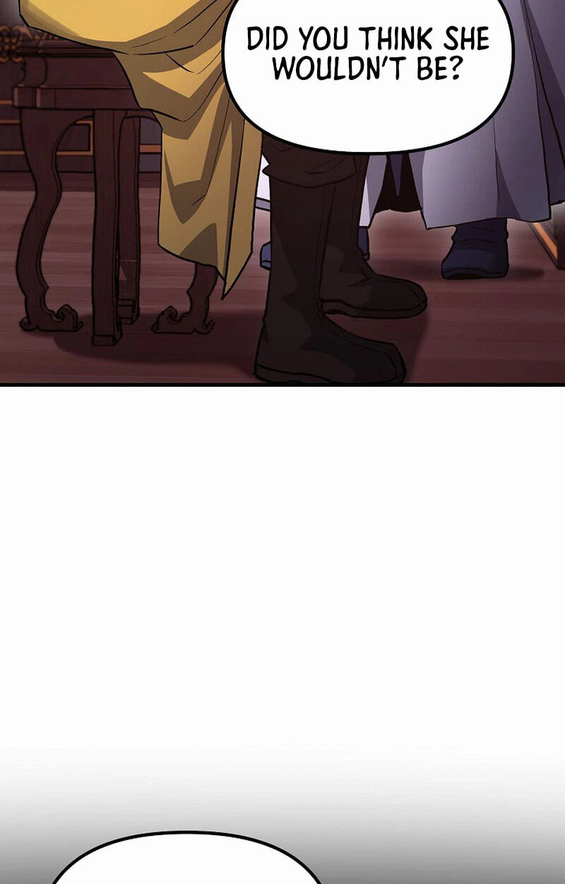 Black and White Martial Emperor Chapter 56 page 7 - 