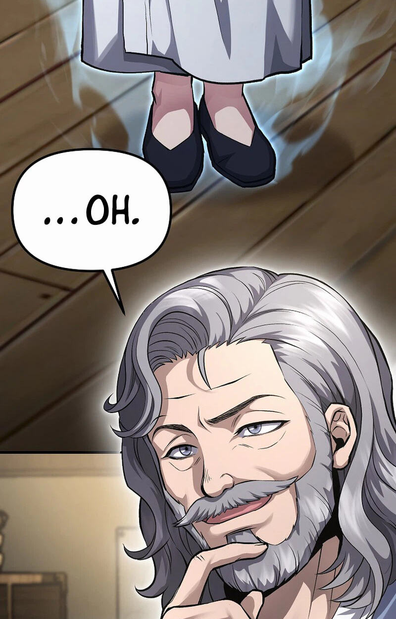 Black and White Martial Emperor Chapter 56 page 67 - 