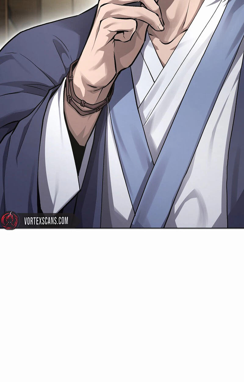Black and White Martial Emperor Chapter 56 page 68 - 