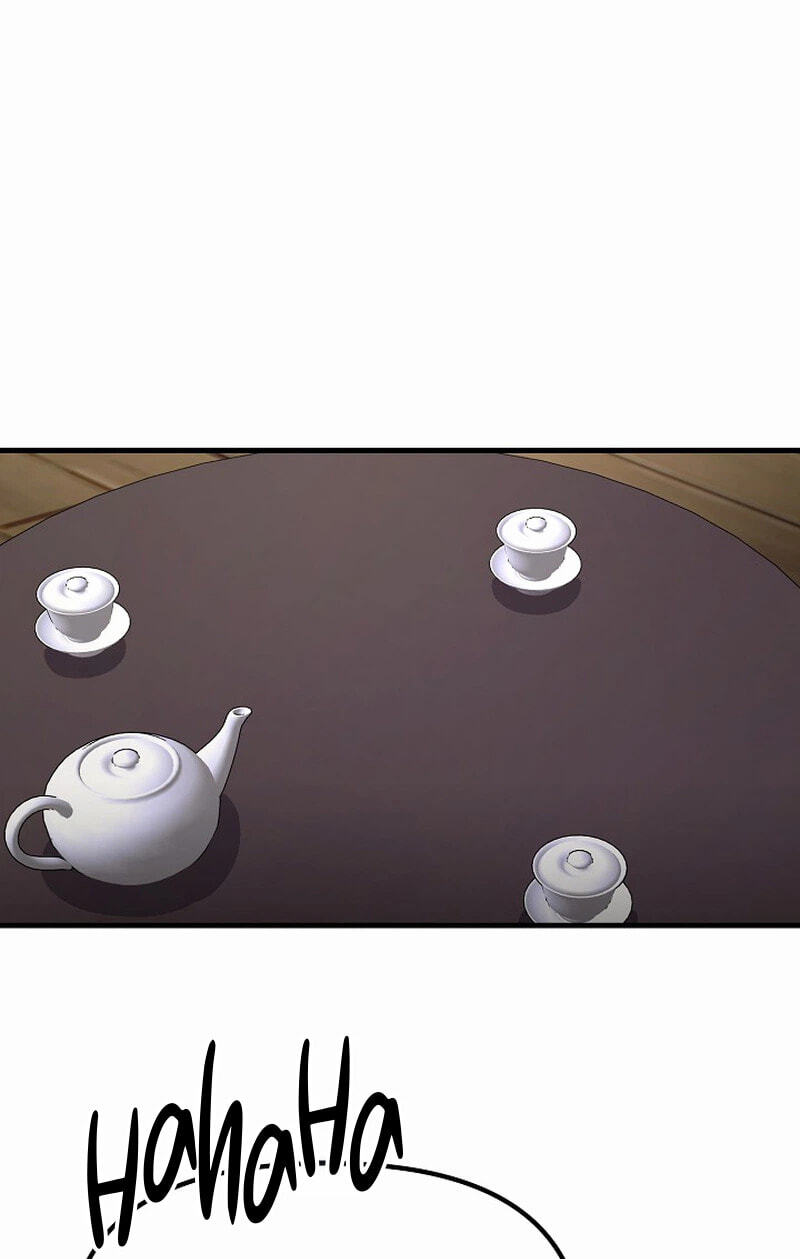 Black and White Martial Emperor Chapter 56 page 69 - 