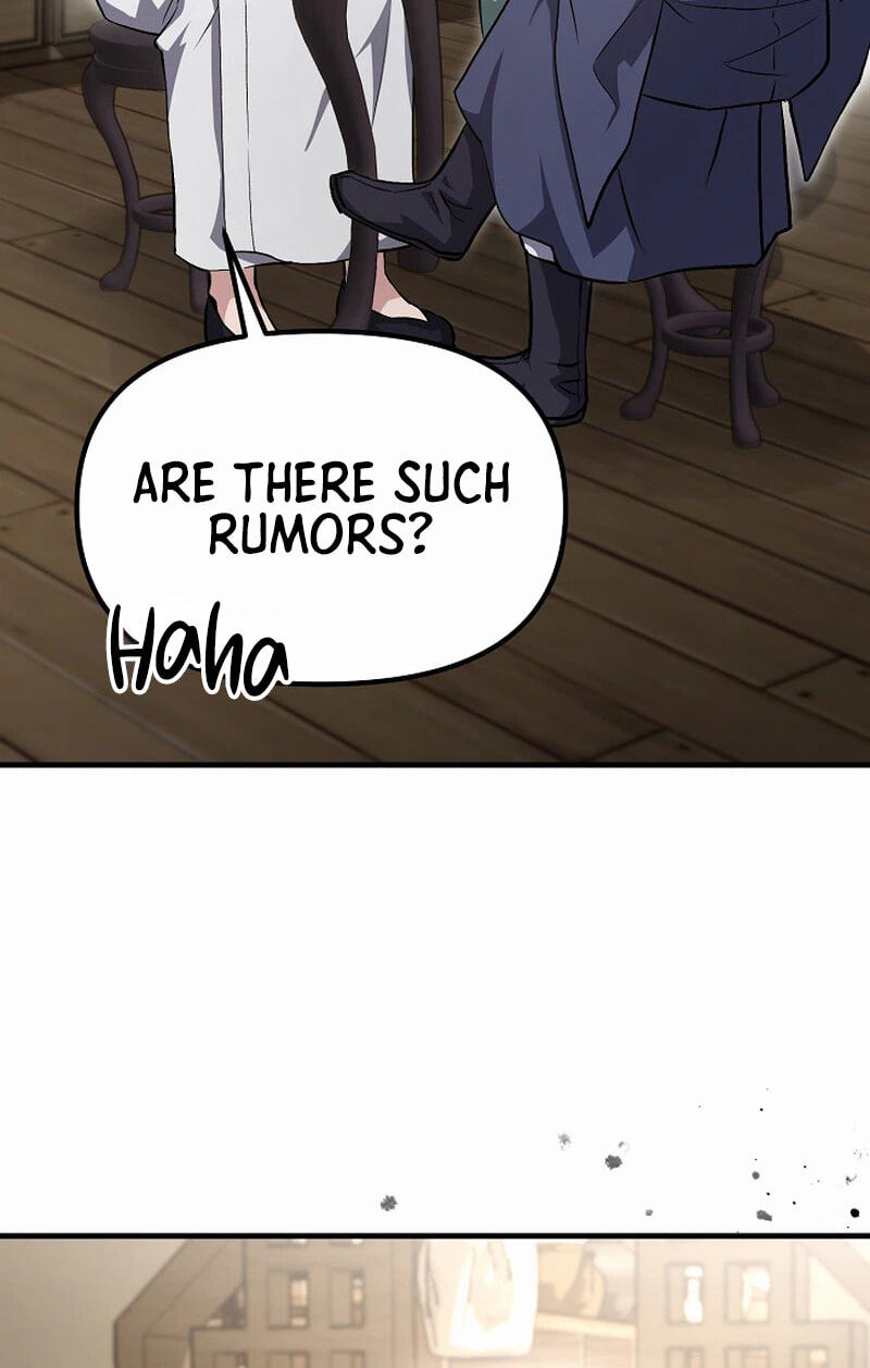 Black and White Martial Emperor Chapter 56 page 71 - 