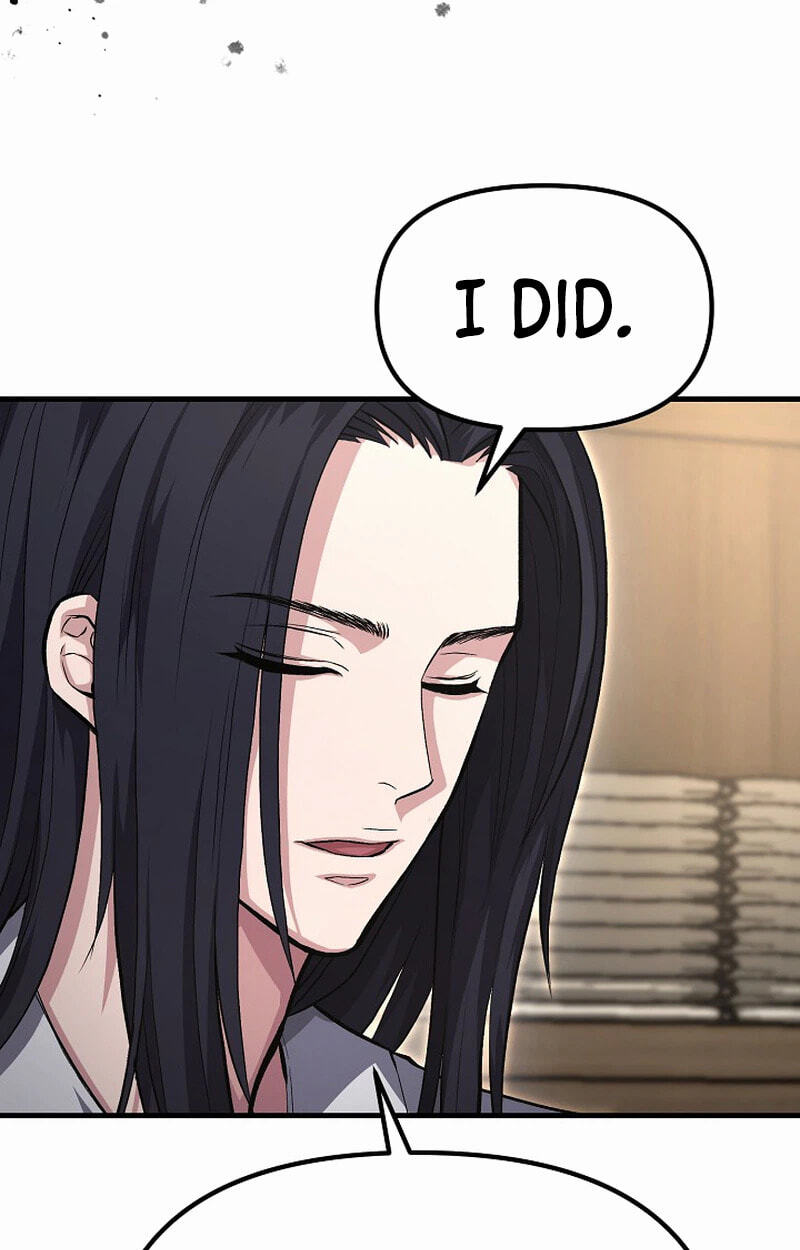Black and White Martial Emperor Chapter 56 page 76 - 