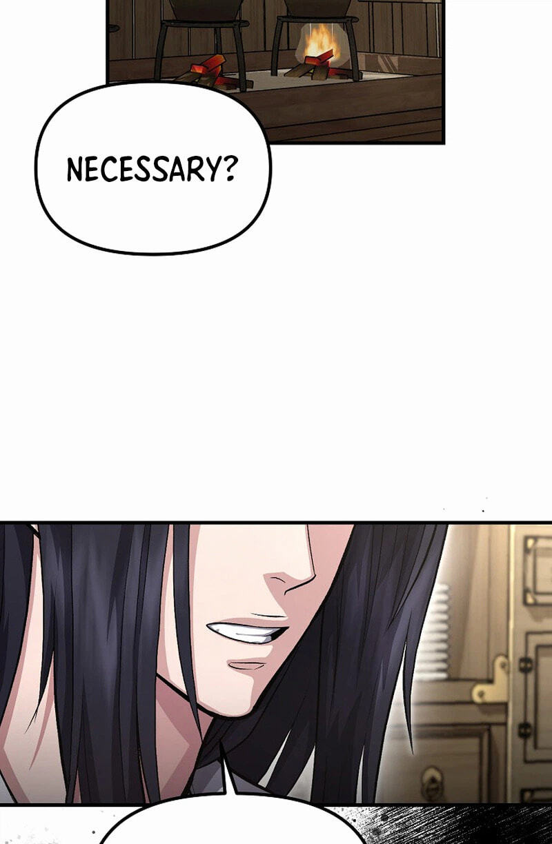 Black and White Martial Emperor Chapter 56 page 80 - 