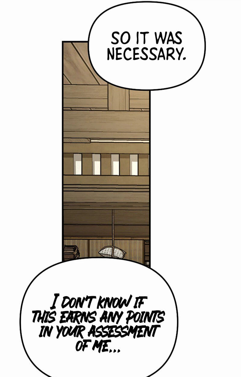 Black and White Martial Emperor Chapter 56 page 84 - 