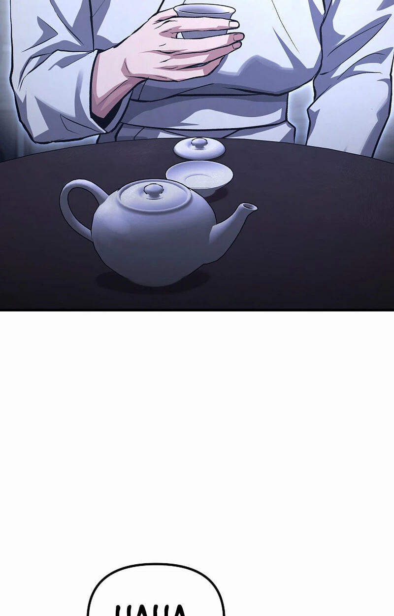Black and White Martial Emperor Chapter 56 page 86 - 