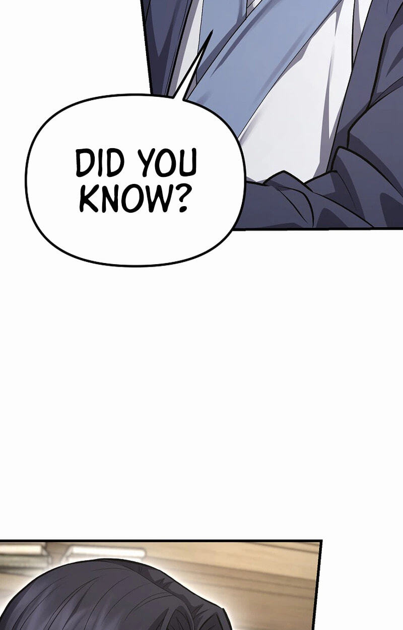 Black and White Martial Emperor Chapter 56 page 88 - 