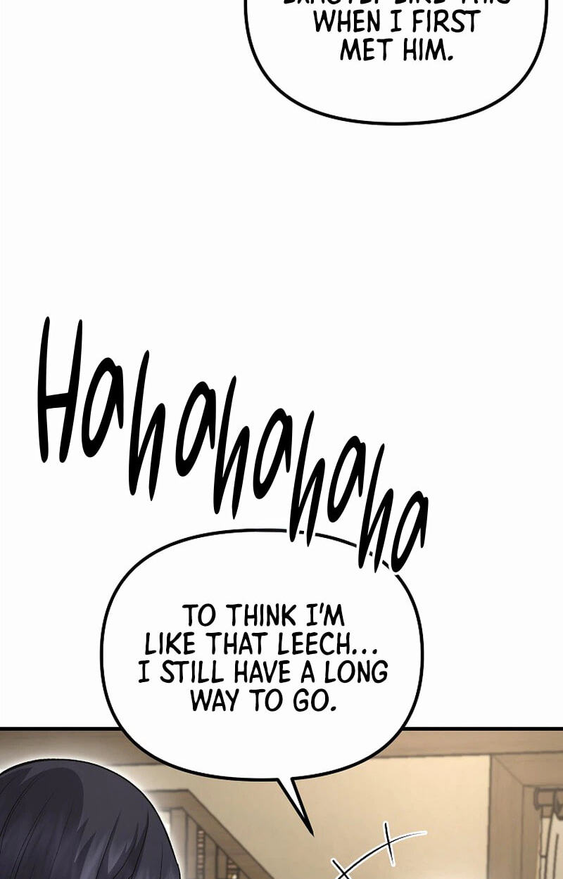 Black and White Martial Emperor Chapter 56 page 90 - 