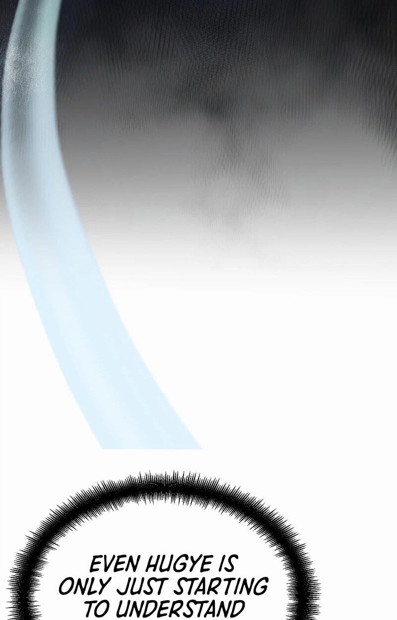 Black and White Martial Emperor Chapter 56 page 95 - 