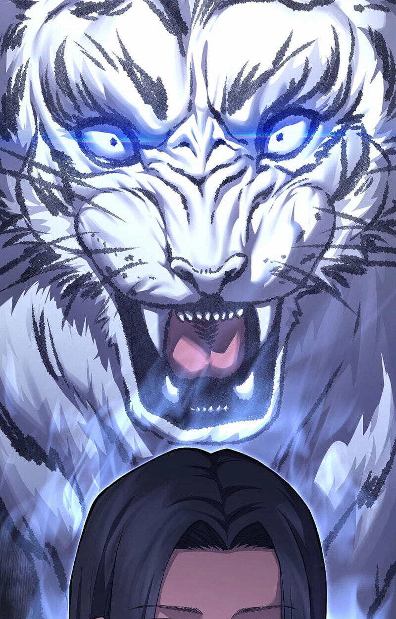 Black and White Martial Emperor Chapter 56 page 99 - 