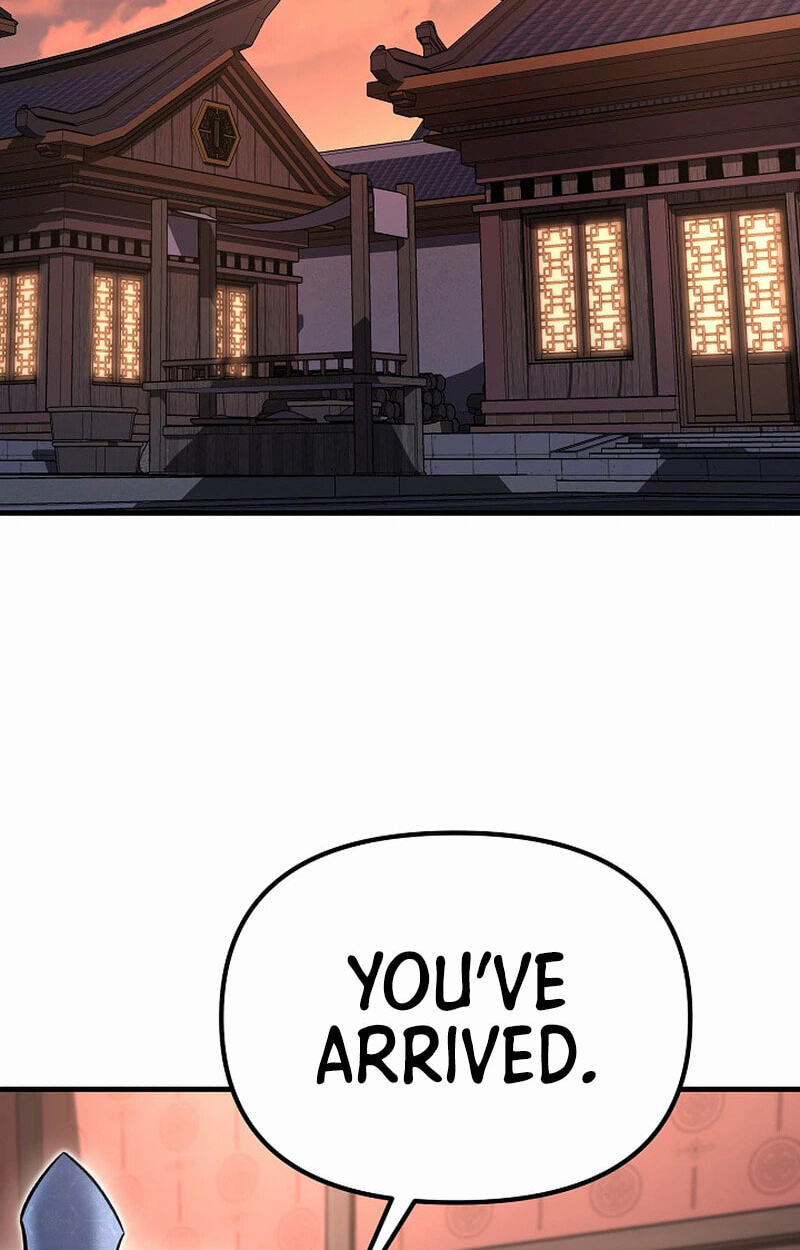 Black and White Martial Emperor Chapter 57 page 103 - 