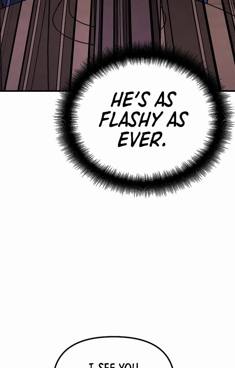 Black and White Martial Emperor Chapter 57 page 108 - 