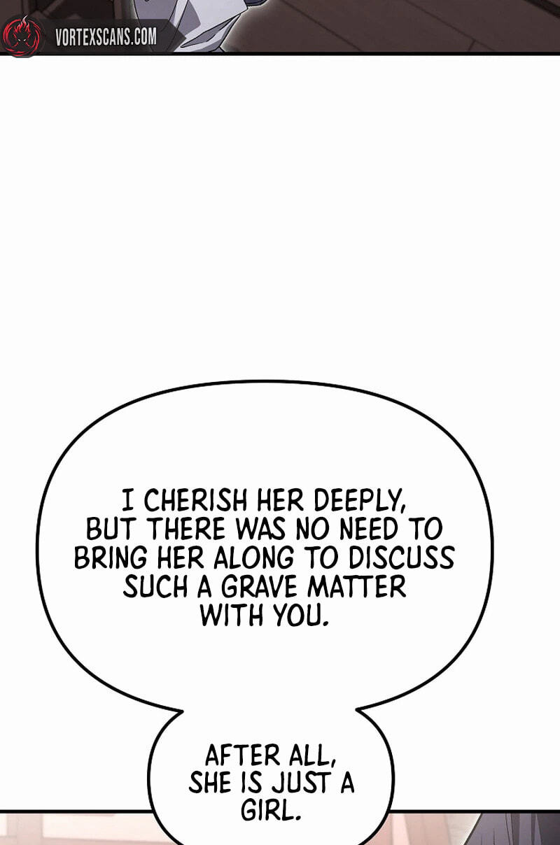 Black and White Martial Emperor Chapter 57 page 110 - 