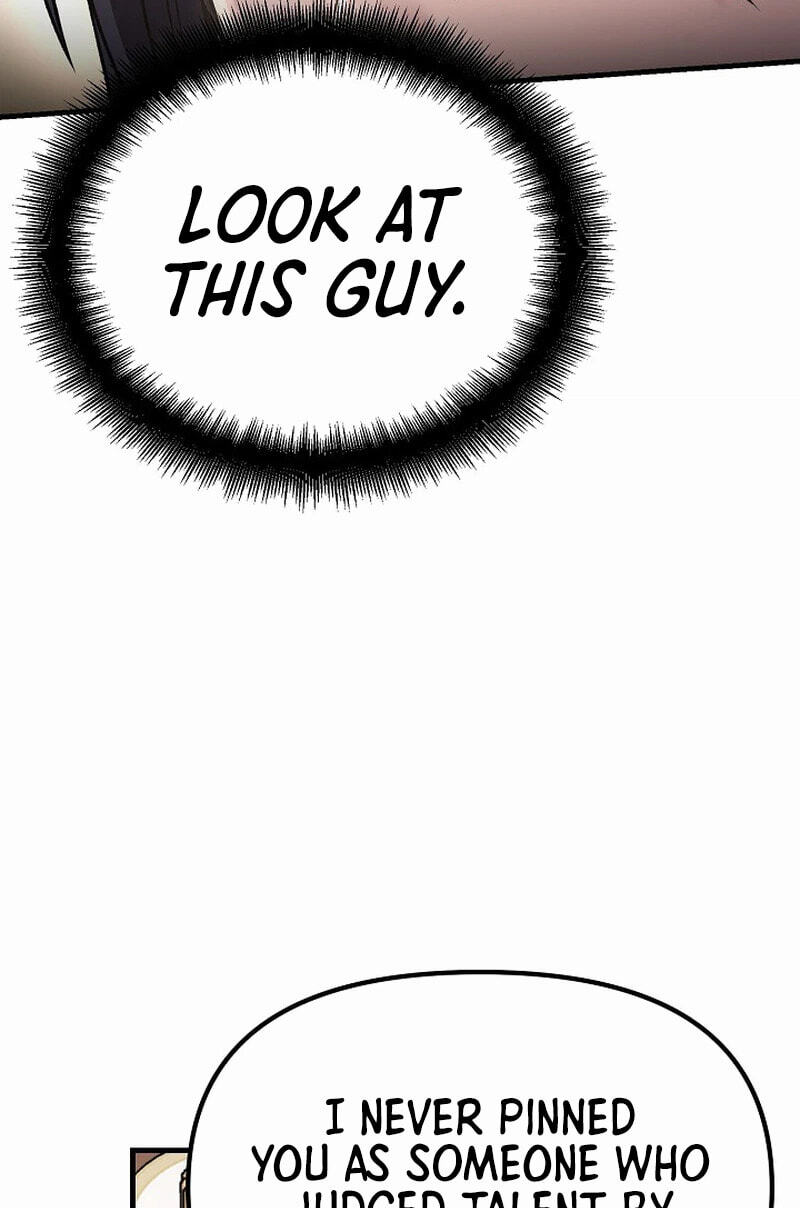 Black and White Martial Emperor Chapter 57 page 112 - 