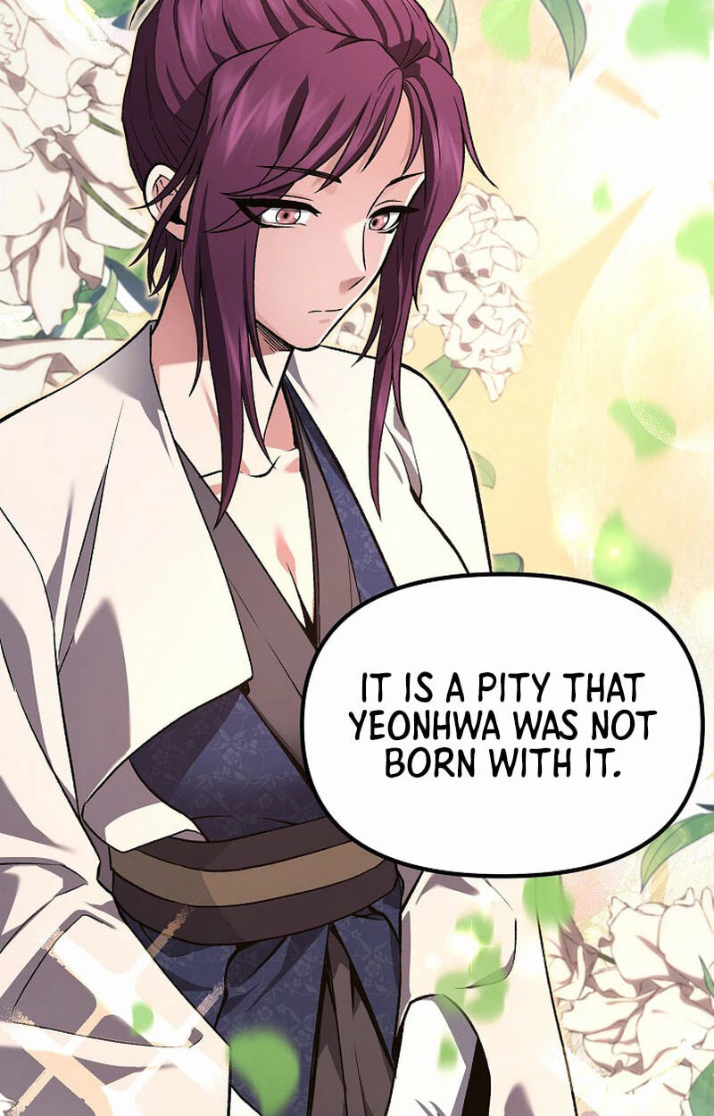 Black and White Martial Emperor Chapter 57 page 116 - 