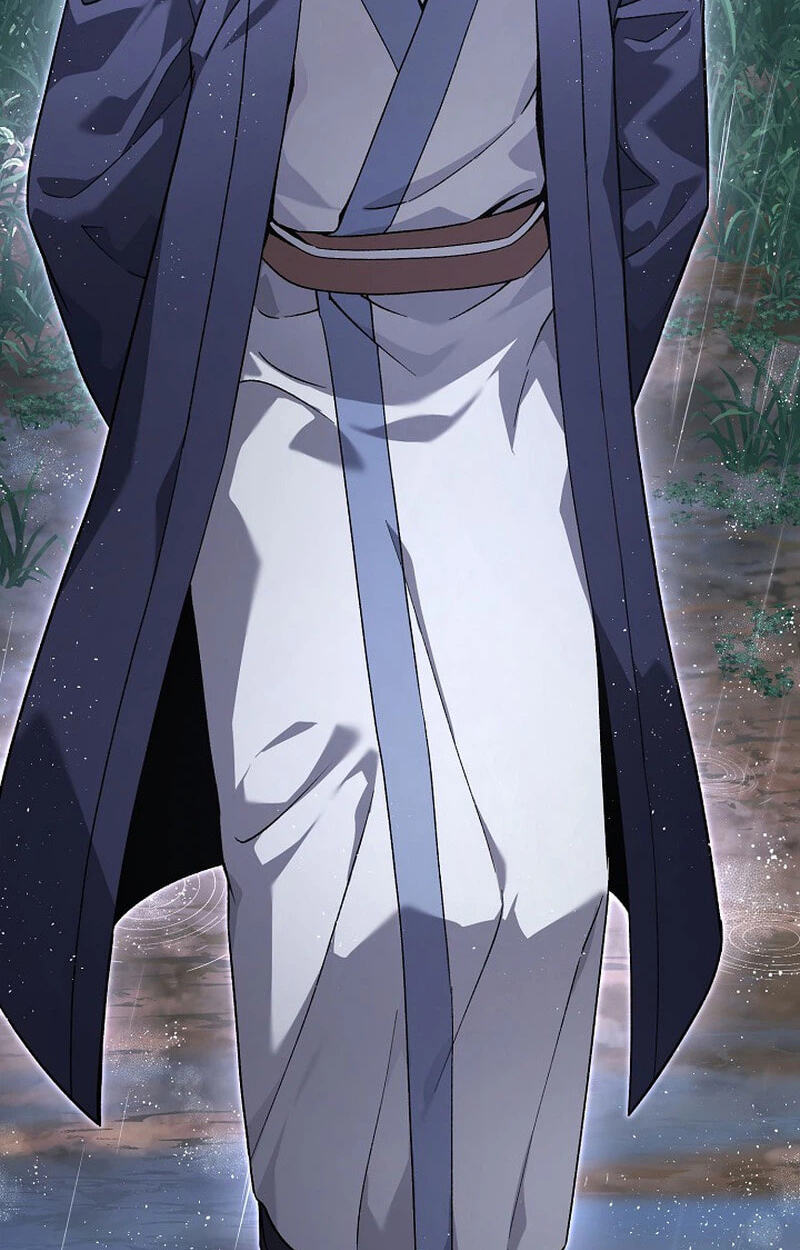 Black and White Martial Emperor Chapter 57 page 13 - 