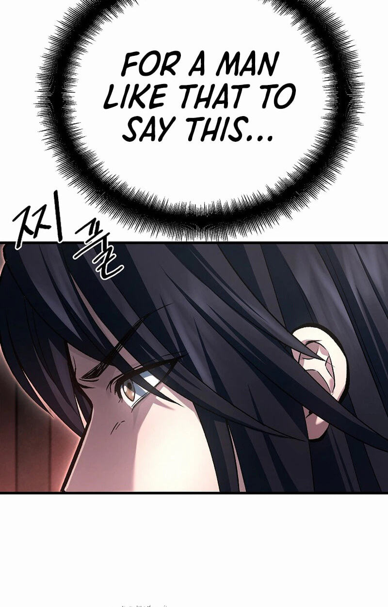 Black and White Martial Emperor Chapter 57 page 121 - 