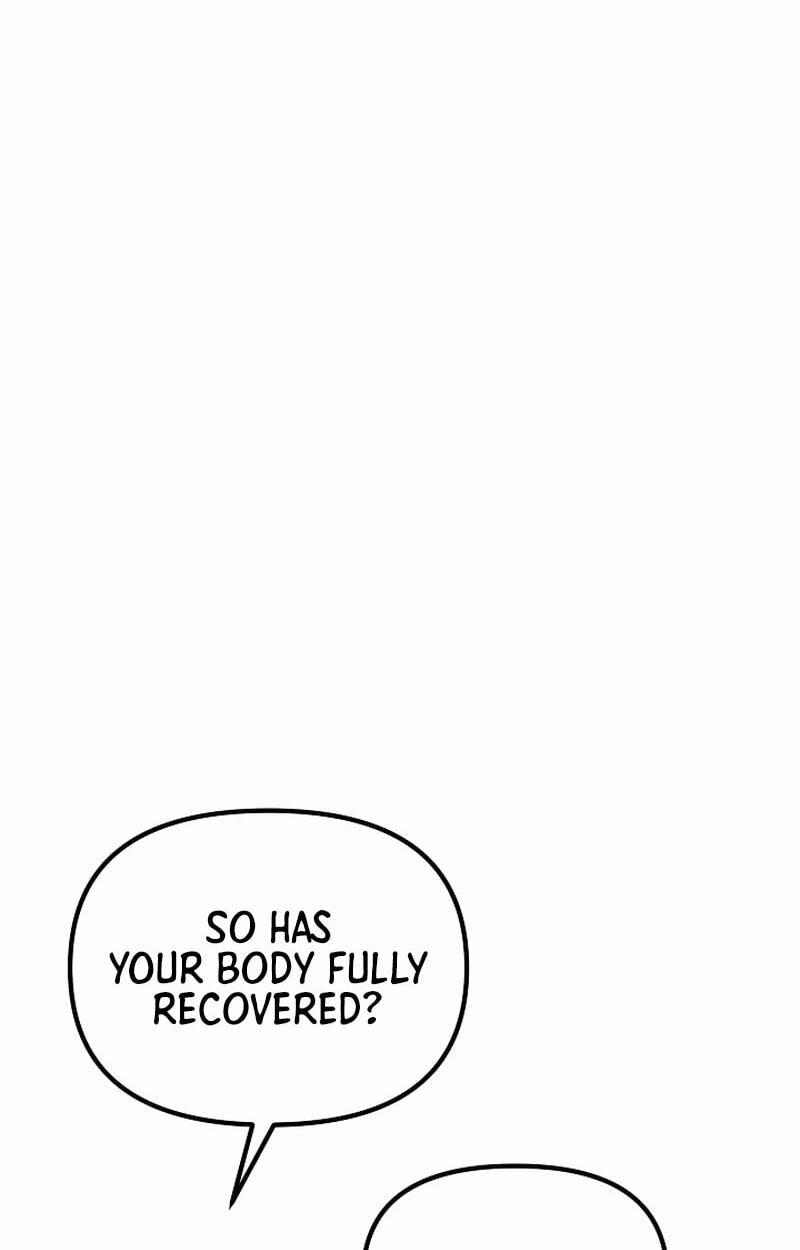 Black and White Martial Emperor Chapter 57 page 126 - 