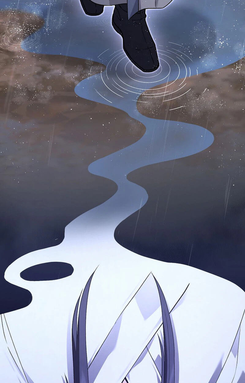 Black and White Martial Emperor Chapter 57 page 14 - 