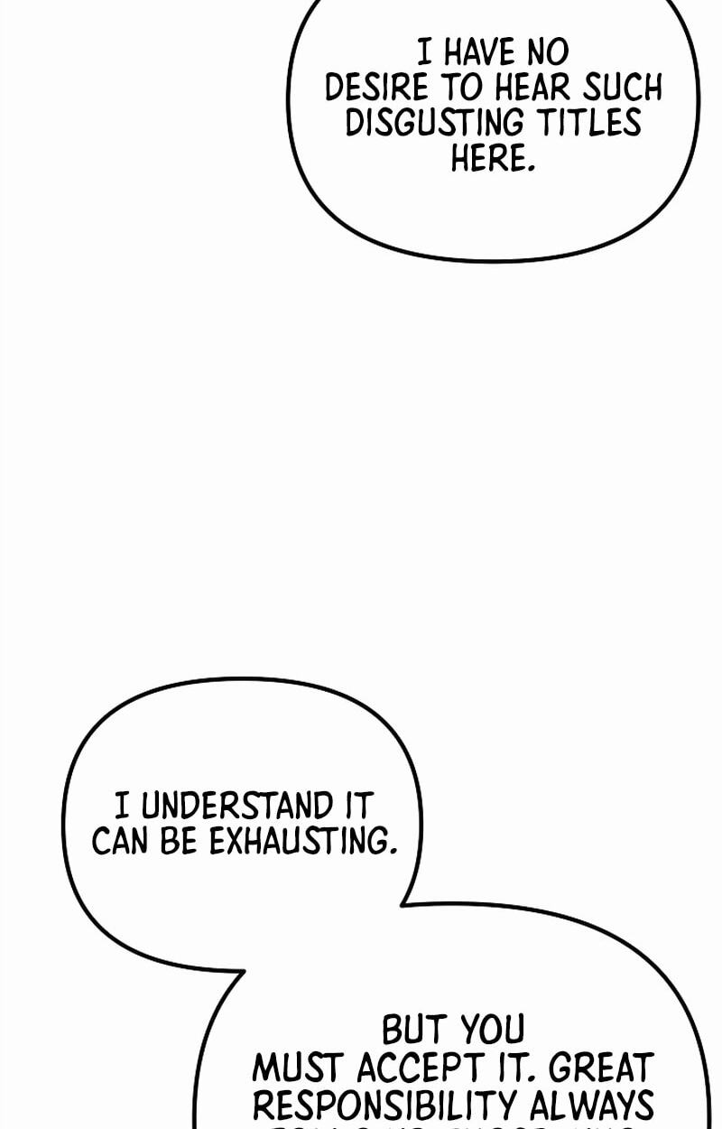 Black and White Martial Emperor Chapter 57 page 131 - 