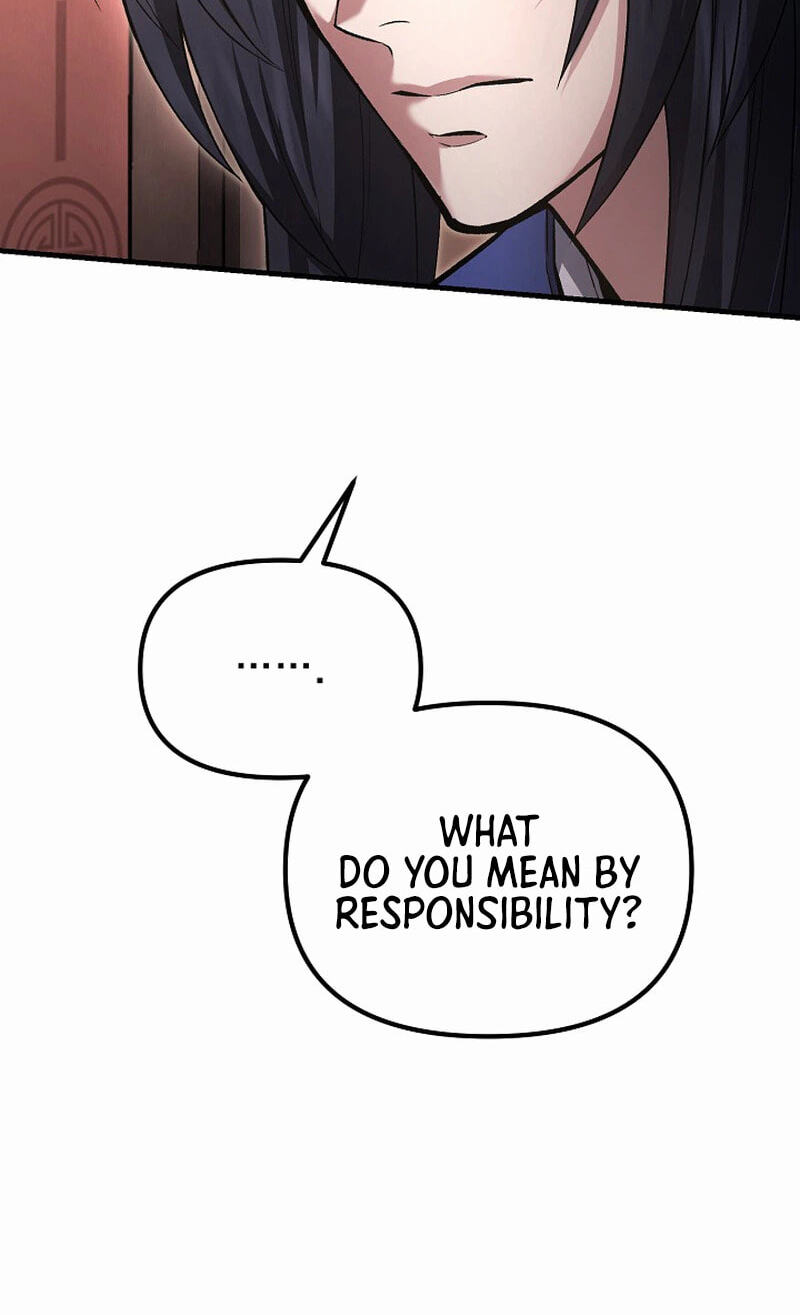 Black and White Martial Emperor Chapter 57 page 134 - 