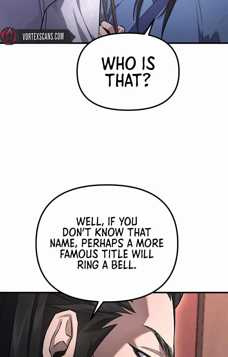 Black and White Martial Emperor Chapter 57 page 136 - 