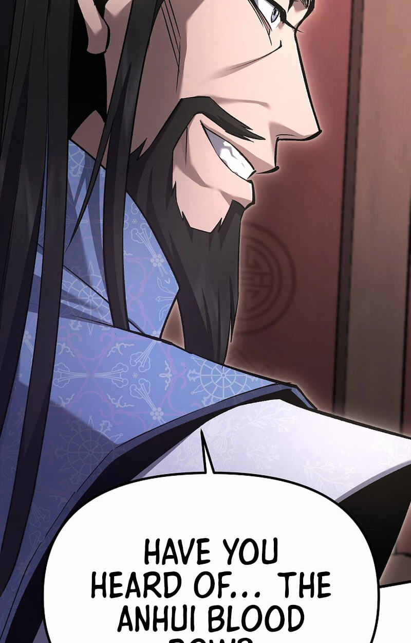 Black and White Martial Emperor Chapter 57 page 137 - 