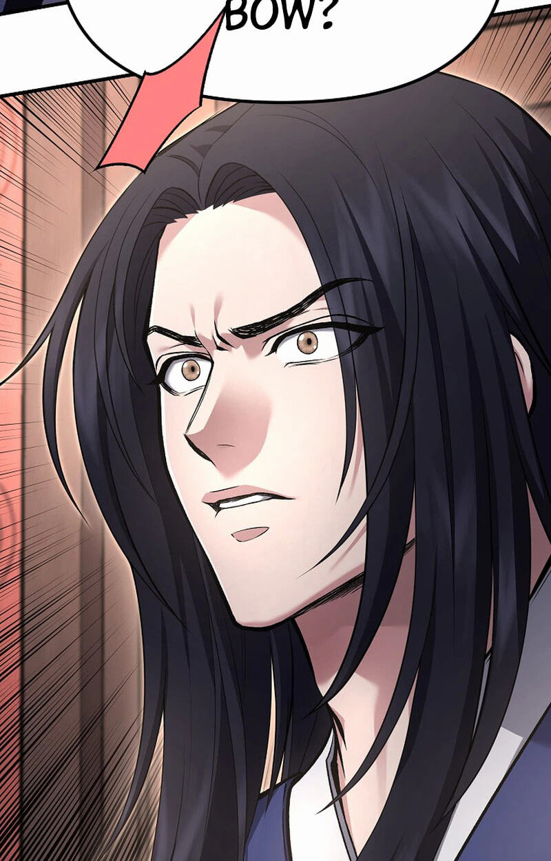 Black and White Martial Emperor Chapter 57 page 138 - 