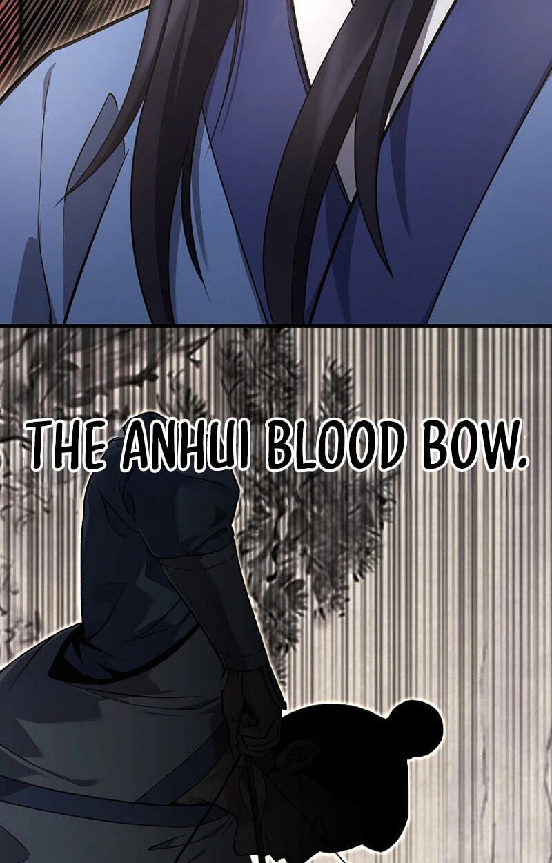 Black and White Martial Emperor Chapter 57 page 139 - 