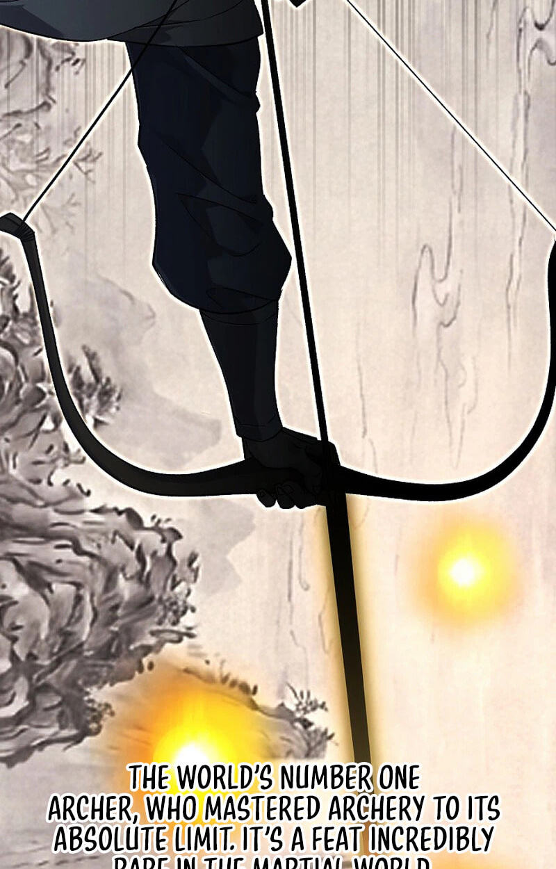 Black and White Martial Emperor Chapter 57 page 140 - 