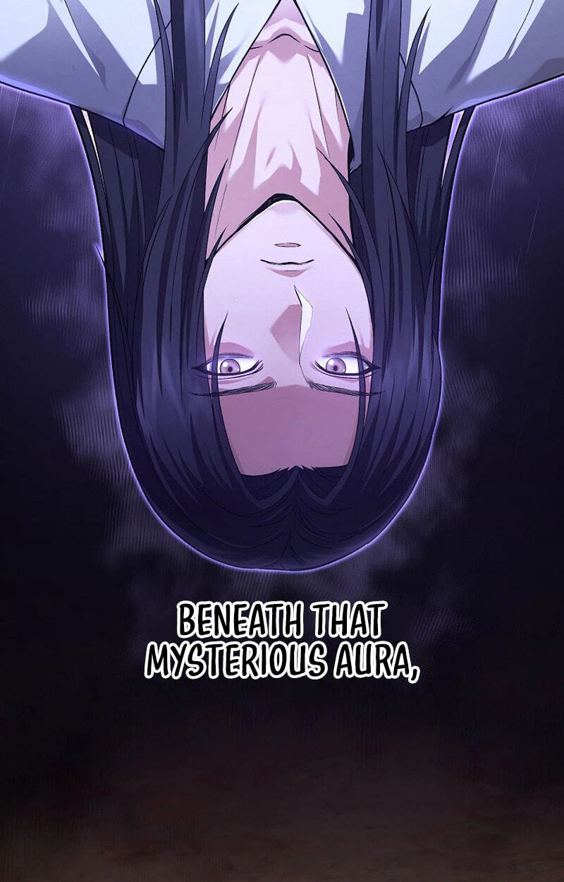 Black and White Martial Emperor Chapter 57 page 15 - 