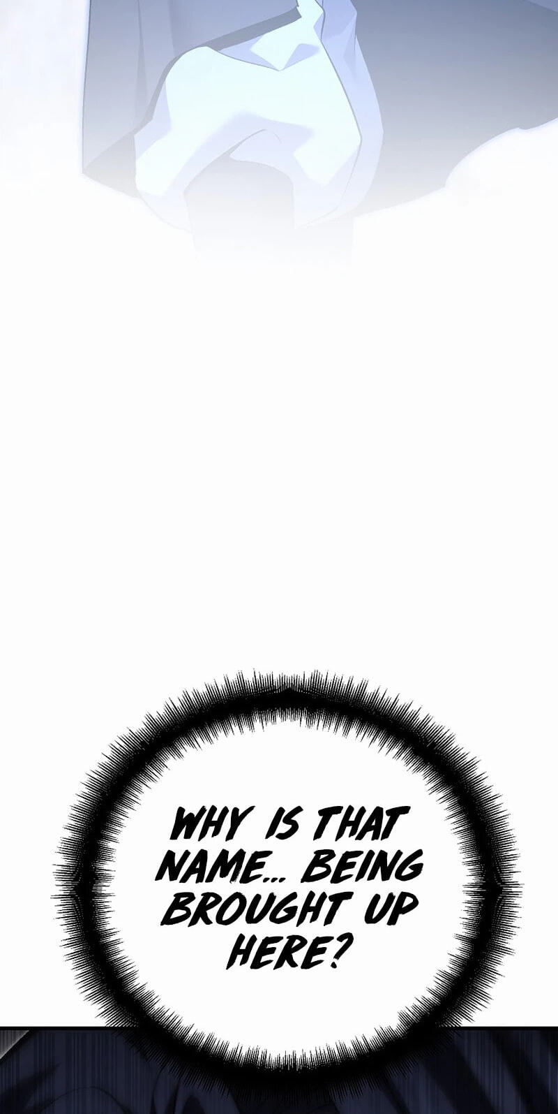 Black and White Martial Emperor Chapter 57 page 144 - 