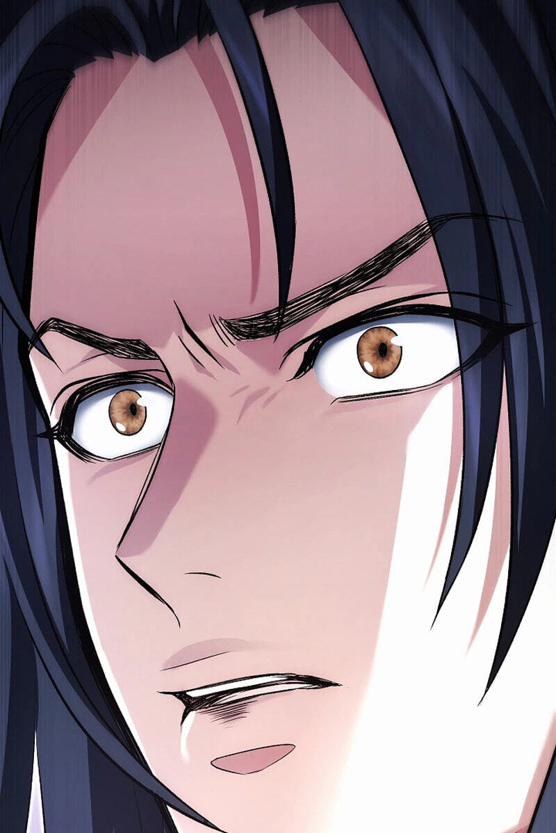 Black and White Martial Emperor Chapter 57 page 145 - 