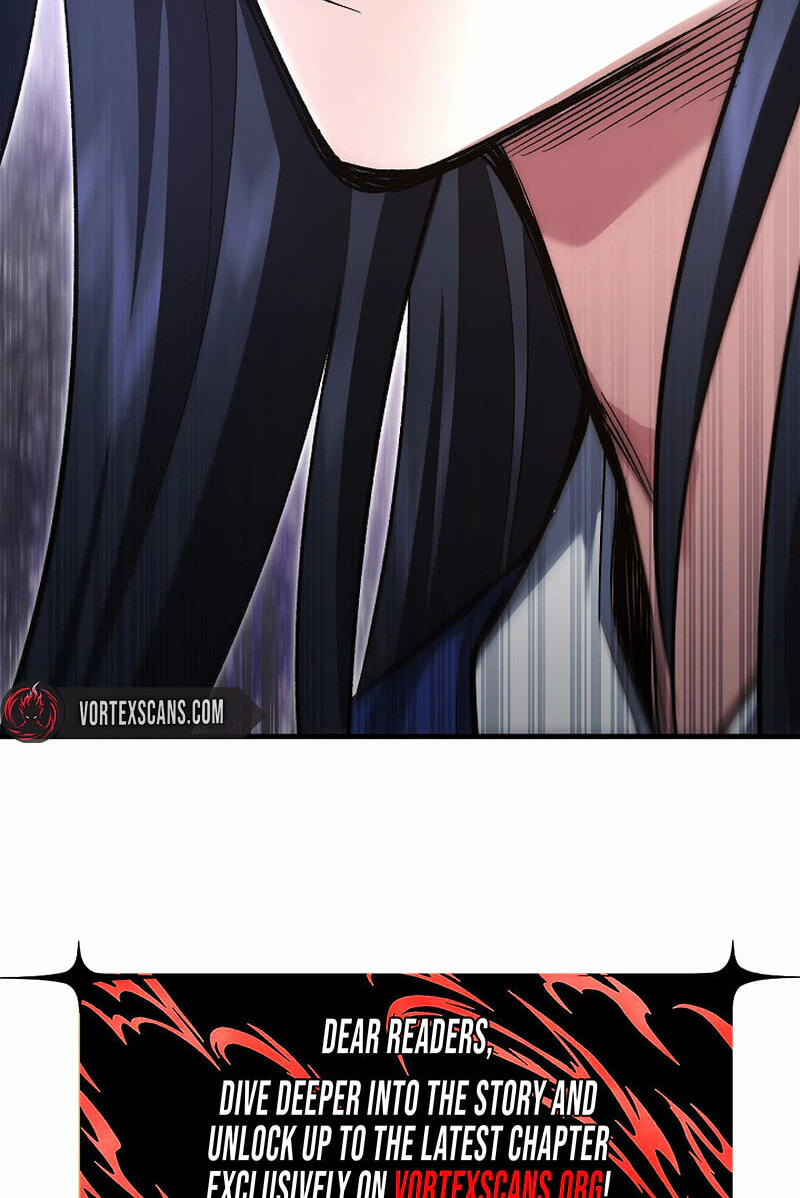 Black and White Martial Emperor Chapter 57 page 146 - 