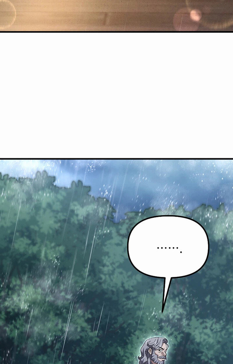 Black and White Martial Emperor Chapter 57 page 23 - 
