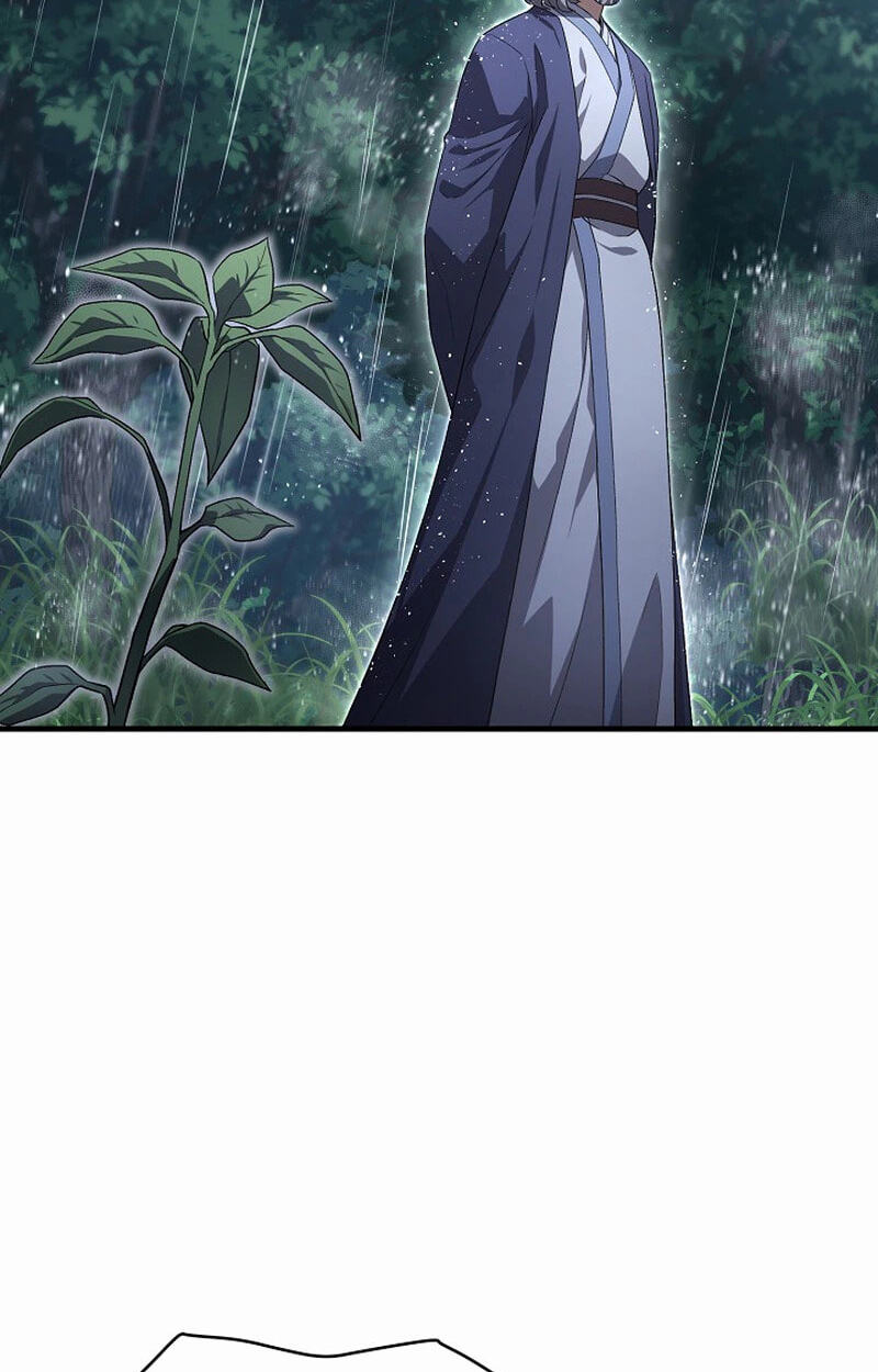 Black and White Martial Emperor Chapter 57 page 24 - 
